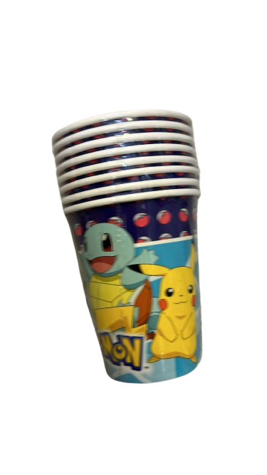 Kids toys