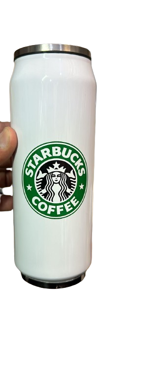 Tasse à café Starbucks