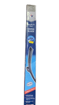 Specific fit Rear Wiper Blade