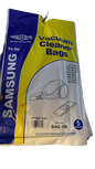 Vacuum Cleaner Bag