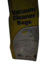 Vacuum cleaner Bags