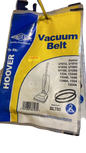 Vacuum Belt Hoover