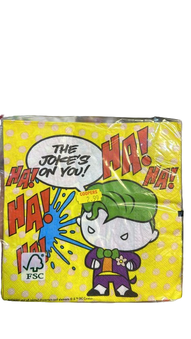 Kids toys