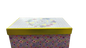 Gift boxes