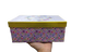 Gift boxes