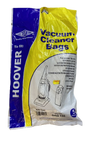 Vcuum Cleaner Hoover Bags