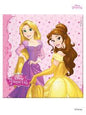 Party Napkins 20pk