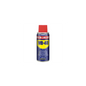 WD-40  80ml