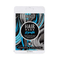 Beauty Formulas Keratin Hair Mask - 24g