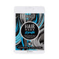 Beauty Formulas Keratin Hair Mask - 24g