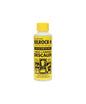 Kilrock-K Multi Purpose Descaler 250ml