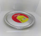 Extra Value PIZZA TRAYS 31CM PK2