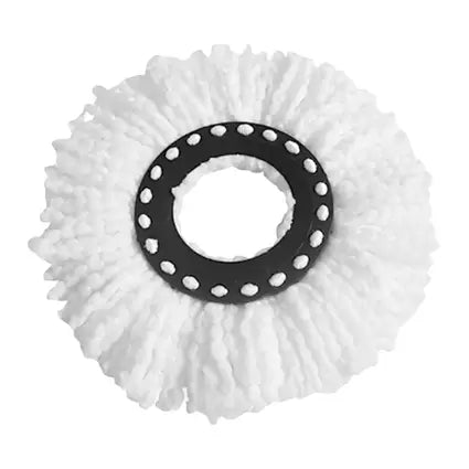 Spin-Mop Repacement Head Planet UP-702