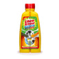 ELBOW GREASE DOUBLE ACTION DRAIN CLEANER 500ML