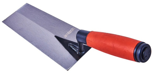 AMTECH 6” BUCKET TROWEL