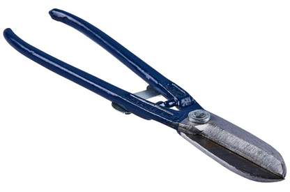 Amtech Tin Cutter/Tin Snips - 10 Inch