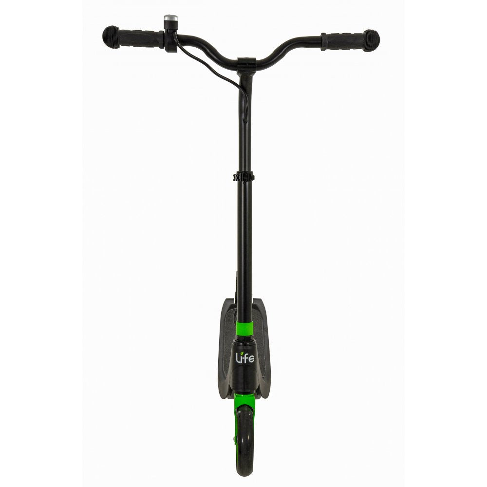 Life 120 Pro Electric Scooter