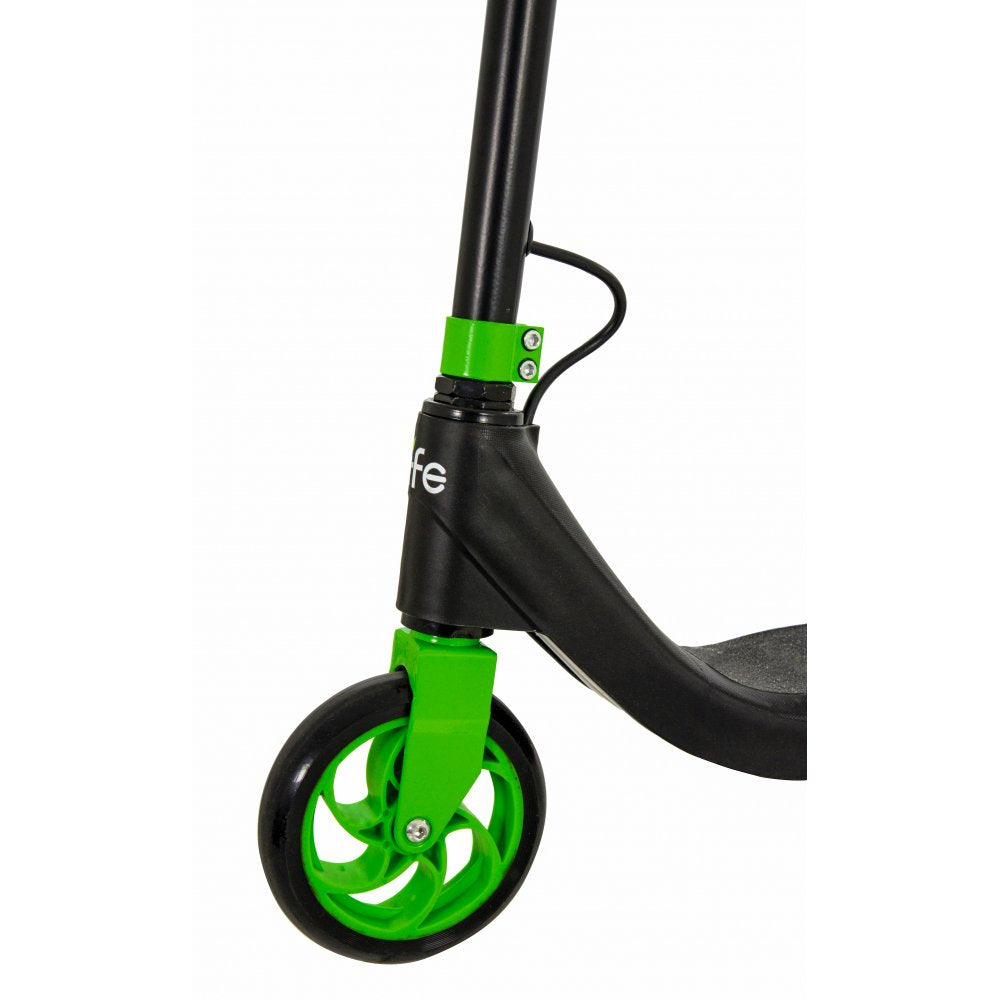 Life 120 Pro Electric Scooter