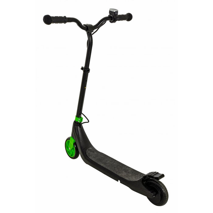 Life 120 Pro Electric Scooter