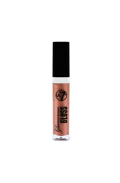 W7 Glamorize Gloss à Lèvres Lumières de la Scène