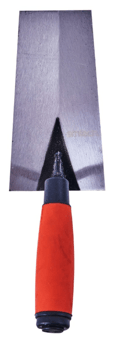 AMTECH 6” BUCKET TROWEL