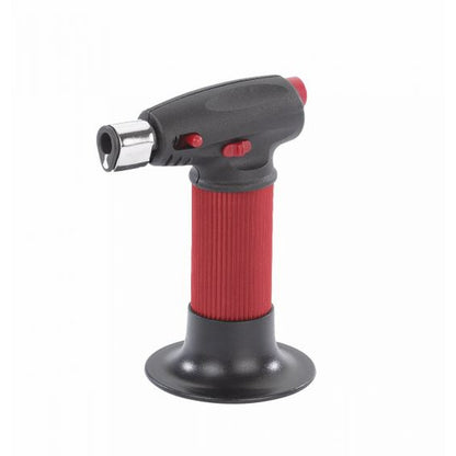 Micro torche