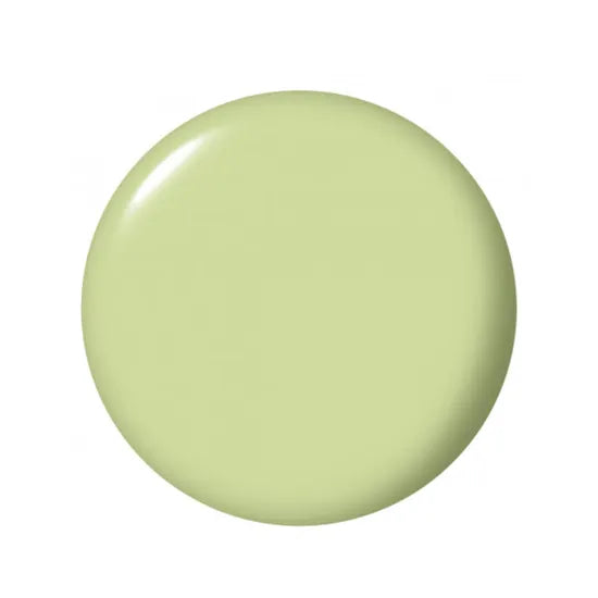 OPI The Pass Is Always Greener Collection XBOX
15 ml - Vert