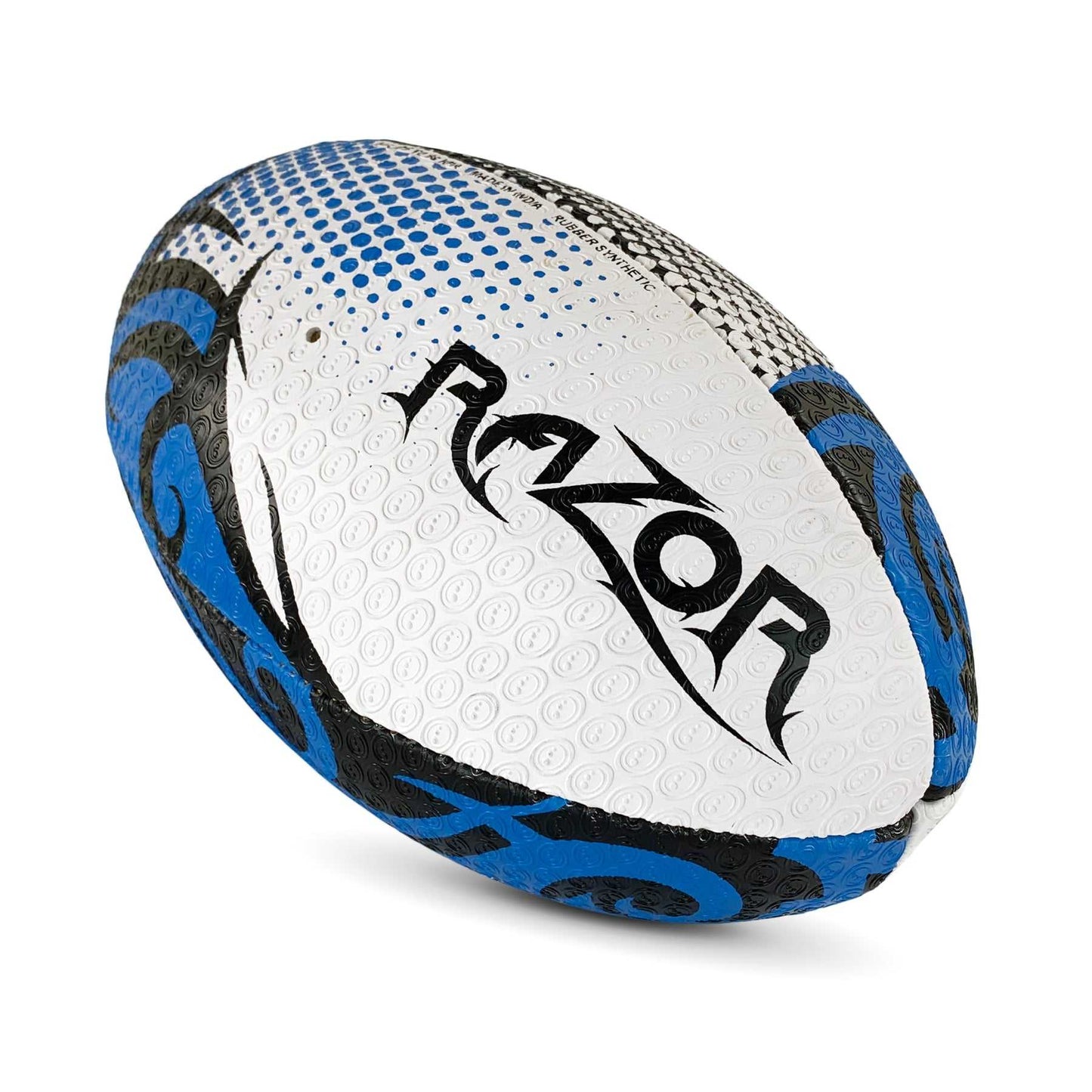 Optimum Razor Rugby Balls