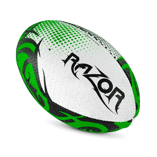 Optimum Razor Rugby Balls