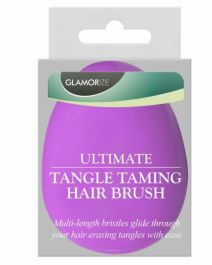 Tangle Tame Brush