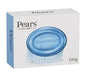 Pears Soap 100gm Blue Mint Extract