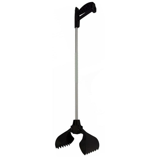 PET DIRT PICKER