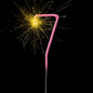 Sparklers PINK 7