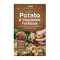 Vitax organic potato fertiliser 1kg