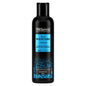 Tresemme Rich Moisture Shampoo 300ml