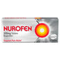 Nurofen 200mg Tablets