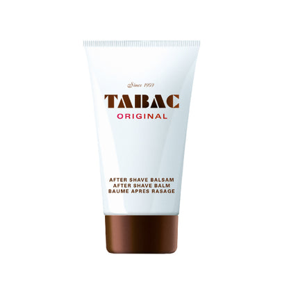 After shave balm 75ml