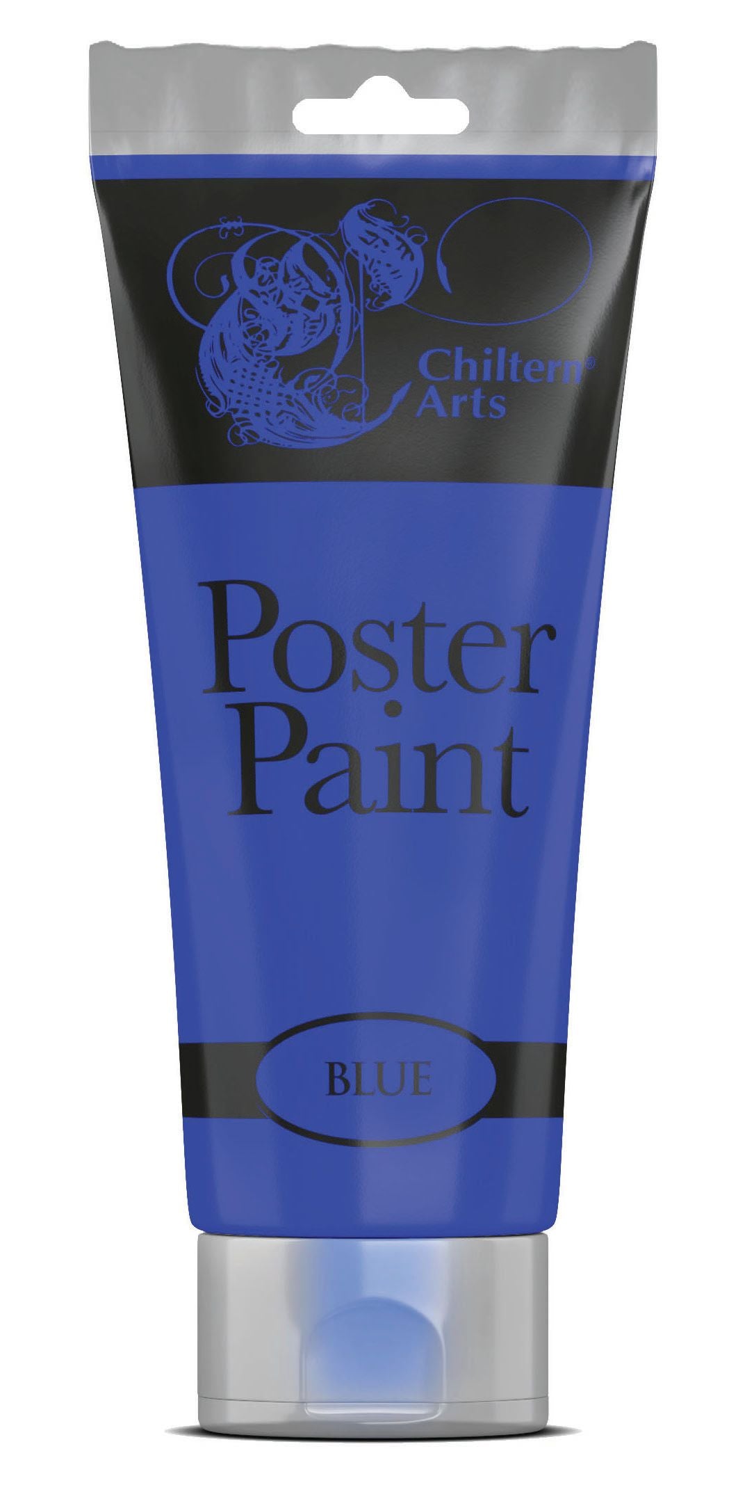 Gouache