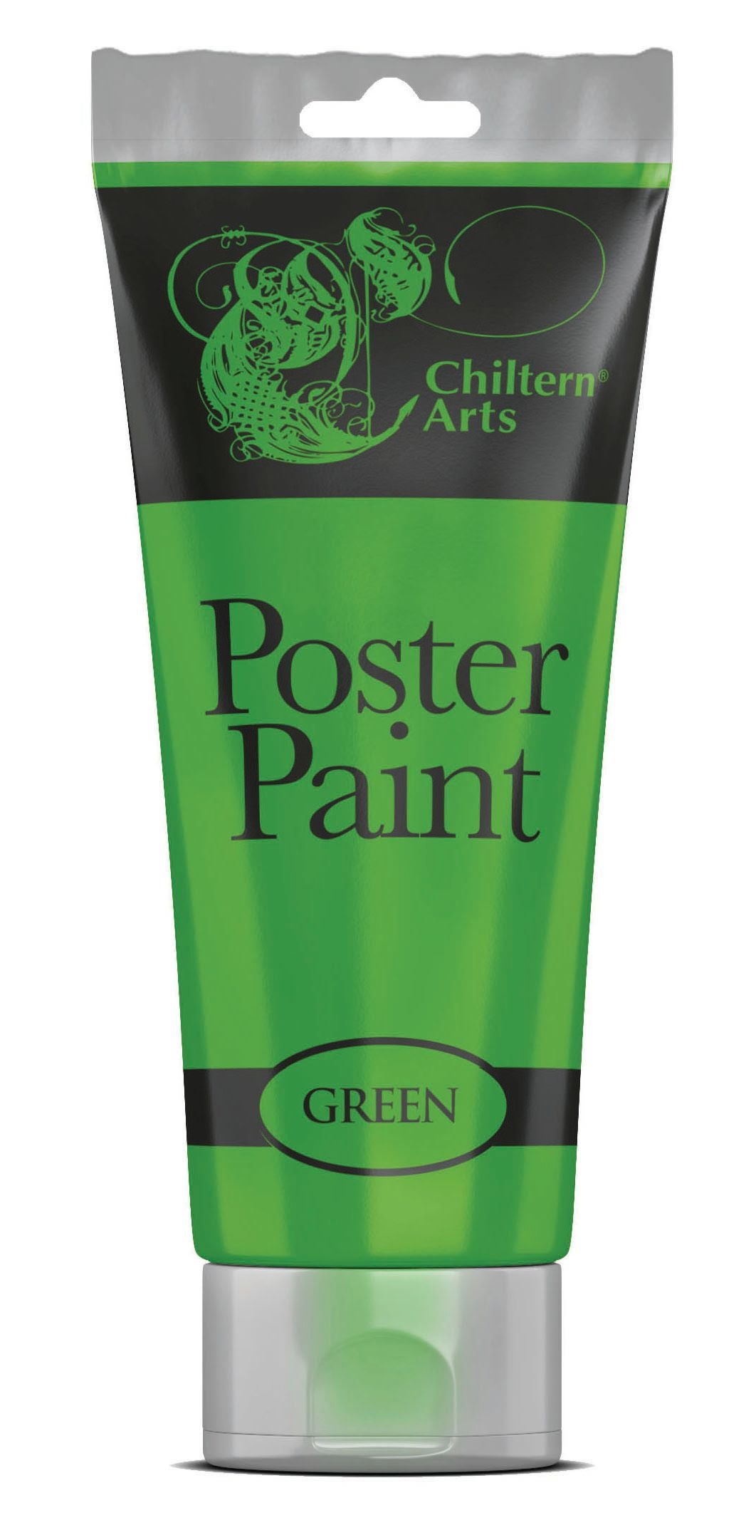 Gouache