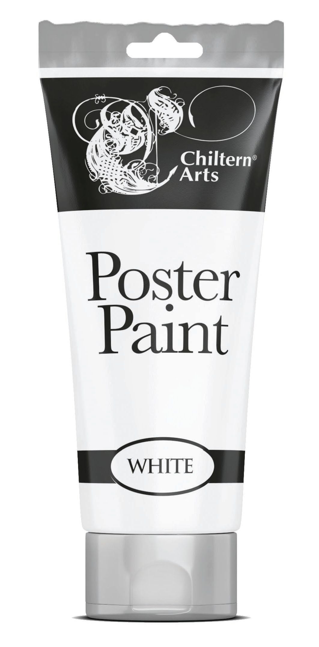 Gouache