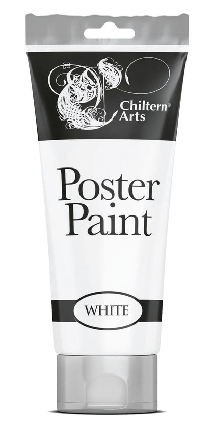 Gouache