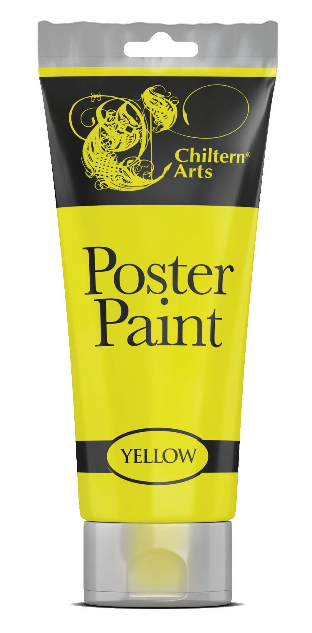 Gouache