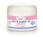 Zinc & Castor Oil Cream 200ml