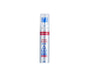 Dentiplus Cool Mint Breath Freshener Spray 25ml