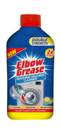 Elbow Grease strength washing machine cleaner lemon 250ml