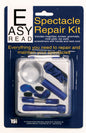 Spectacle Repair Kit