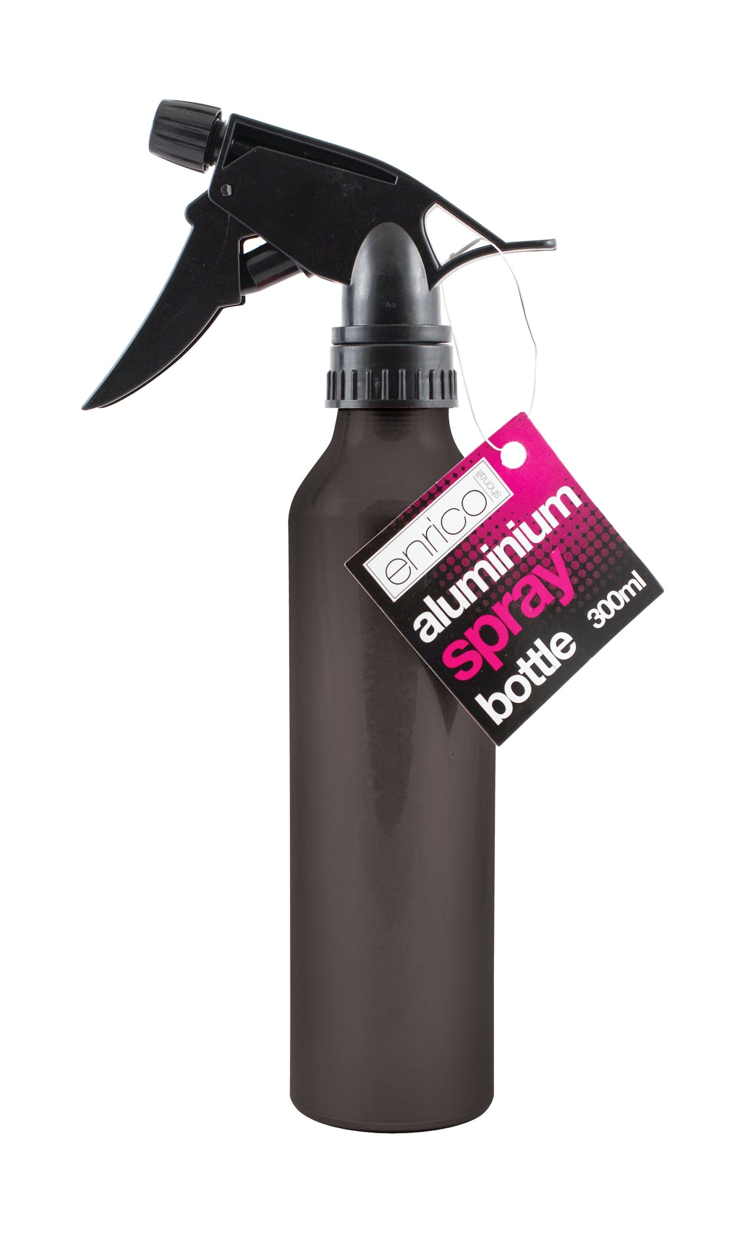 Vaporisateur en aluminium 300 ml