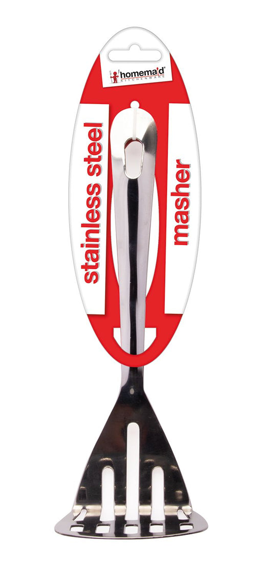 Pilon en acier inoxydable