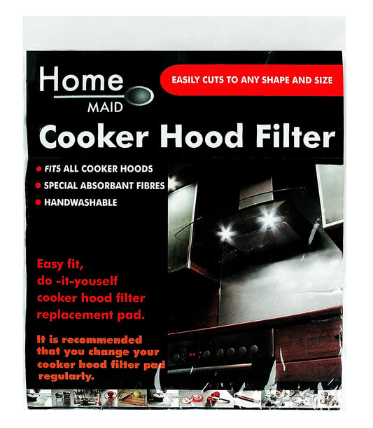 Cooker Hood Filter 47x 57cm