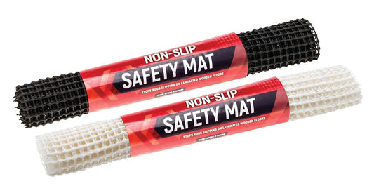 Non Slip Safety Mat 37 X 90cm